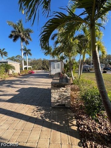 10232 Meadow Beauty TRL, Fort Myers, FL 33905