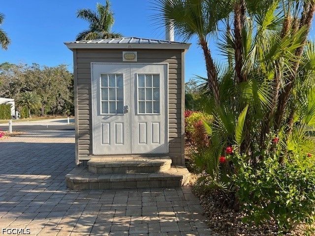10232 Meadow Beauty TRL, Fort Myers, FL 33905