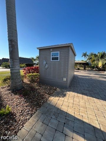 10232 Meadow Beauty TRL, Fort Myers, FL 33905