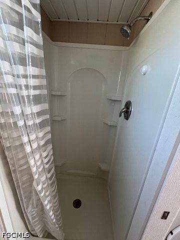 10232 Meadow Beauty TRL, Fort Myers, FL 33905