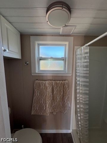 10232 Meadow Beauty TRL, Fort Myers, FL 33905