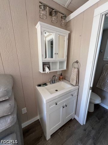 10232 Meadow Beauty TRL, Fort Myers, FL 33905
