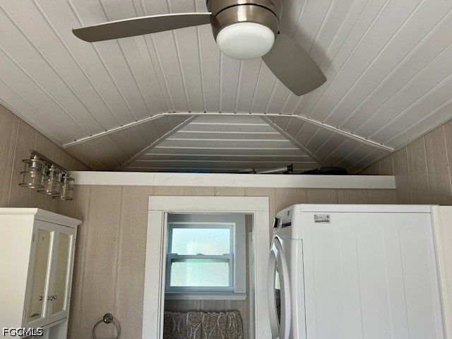 10232 Meadow Beauty TRL, Fort Myers, FL 33905