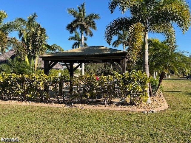 10232 Meadow Beauty TRL, Fort Myers, FL 33905
