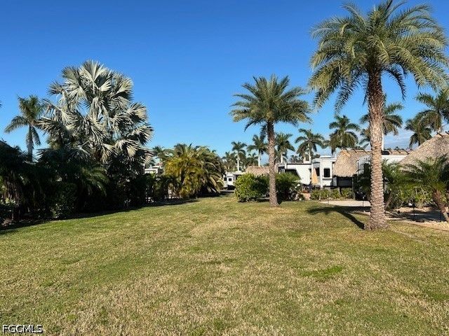 10232 Meadow Beauty TRL, Fort Myers, FL 33905