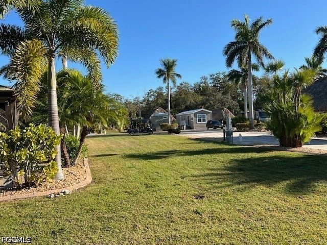10232 Meadow Beauty TRL, Fort Myers, FL 33905