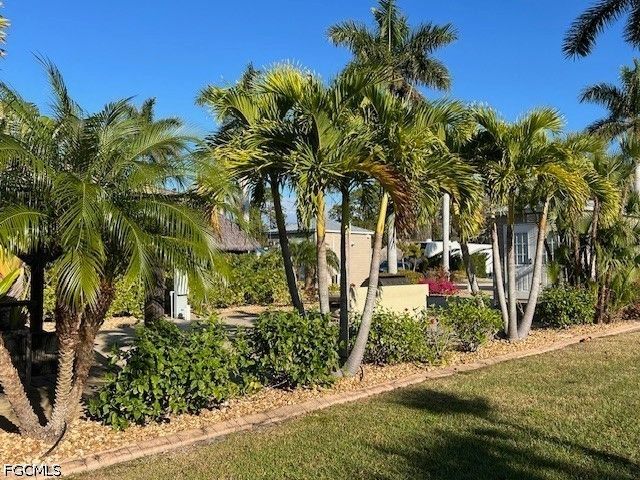 10232 Meadow Beauty TRL, Fort Myers, FL 33905