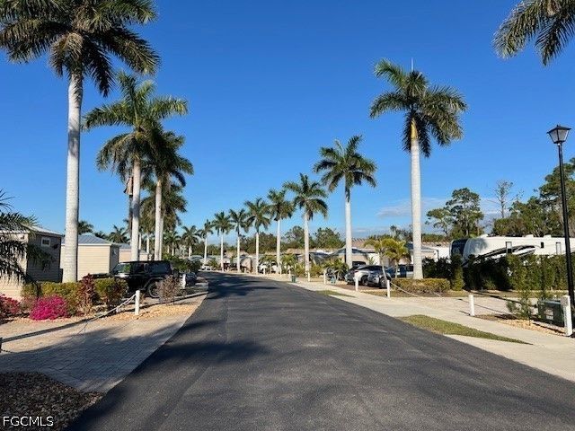 10232 Meadow Beauty TRL, Fort Myers, FL 33905