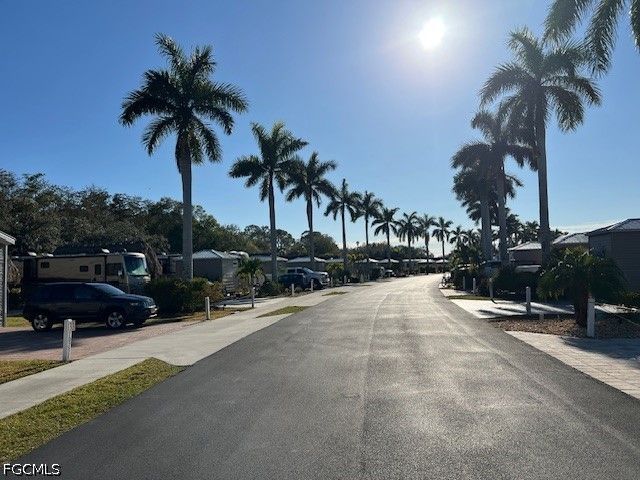 10232 Meadow Beauty TRL, Fort Myers, FL 33905