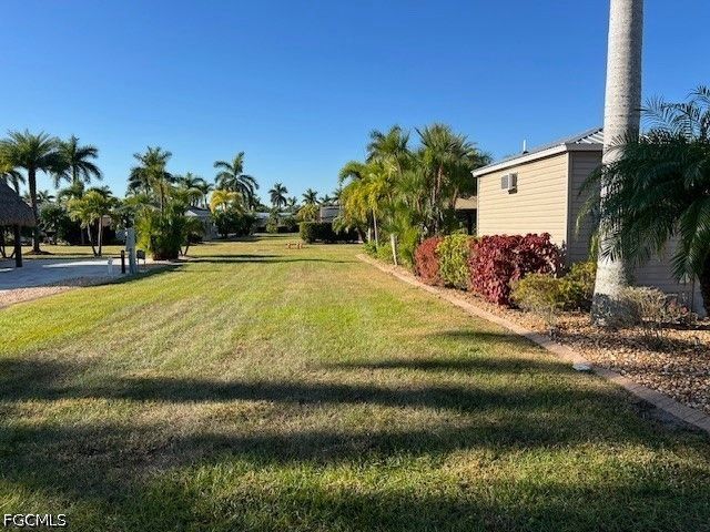10232 Meadow Beauty TRL, Fort Myers, FL 33905