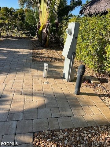 10232 Meadow Beauty TRL, Fort Myers, FL 33905