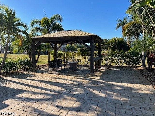 10232 Meadow Beauty TRL, Fort Myers, FL 33905