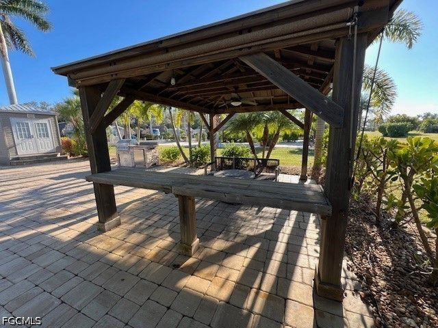 10232 Meadow Beauty TRL, Fort Myers, FL 33905