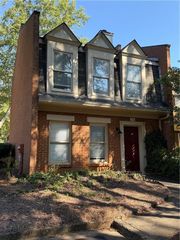 3546 Mulberry Way, Duluth, GA 30096