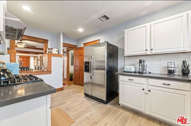 736 Redondo Avenue, Long Beach, CA 90804