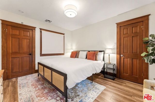 736 Redondo Avenue, Long Beach, CA 90804