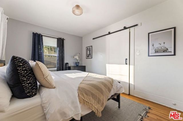 736 Redondo Avenue, Long Beach, CA 90804