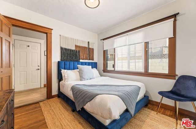 736 Redondo Avenue, Long Beach, CA 90804