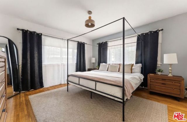 736 Redondo Avenue, Long Beach, CA 90804