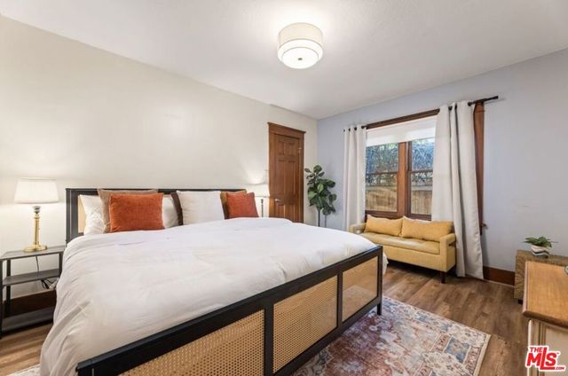 736 Redondo Avenue, Long Beach, CA 90804