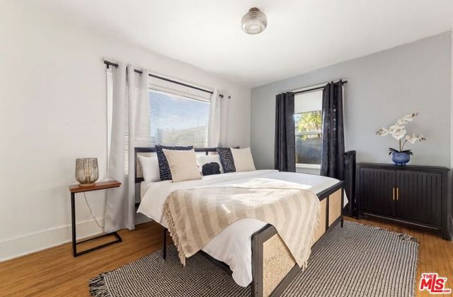 736 Redondo Avenue, Long Beach, CA 90804