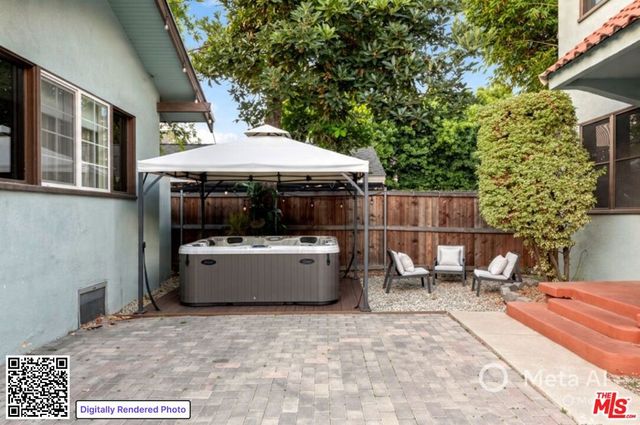 736 Redondo Avenue, Long Beach, CA 90804