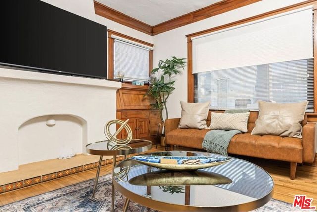 736 Redondo Avenue, Long Beach, CA 90804