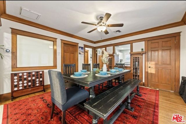 736 Redondo Avenue, Long Beach, CA 90804