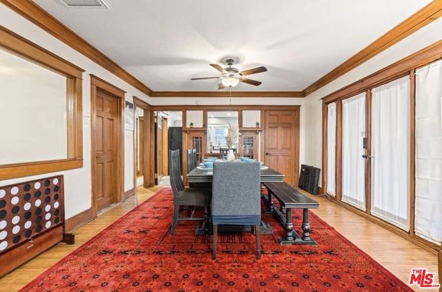 736 Redondo Avenue, Long Beach, CA 90804