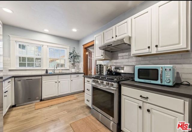 736 Redondo Avenue, Long Beach, CA 90804