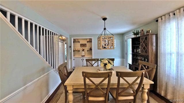 666 Evergreen Drive, Tonawanda, NY 14150