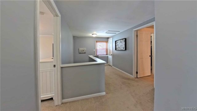 666 Evergreen Drive, Tonawanda, NY 14150