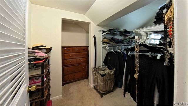 666 Evergreen Drive, Tonawanda, NY 14150