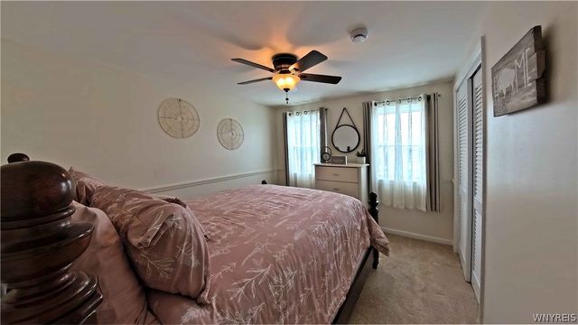 666 Evergreen Drive, Tonawanda, NY 14150
