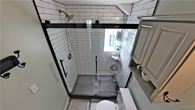 666 Evergreen Drive, Tonawanda, NY 14150