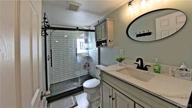 666 Evergreen Drive, Tonawanda, NY 14150
