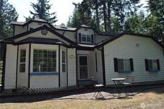6550 Prince Pine Lane NW, Bremerton, WA 98312