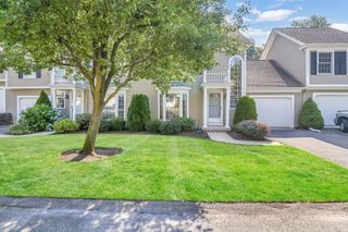 36 Shady Brk Unit 3636, West Springfield, MA 01089