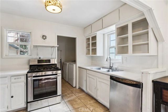 787 Sierra Vista, Twin Peaks, CA 92391