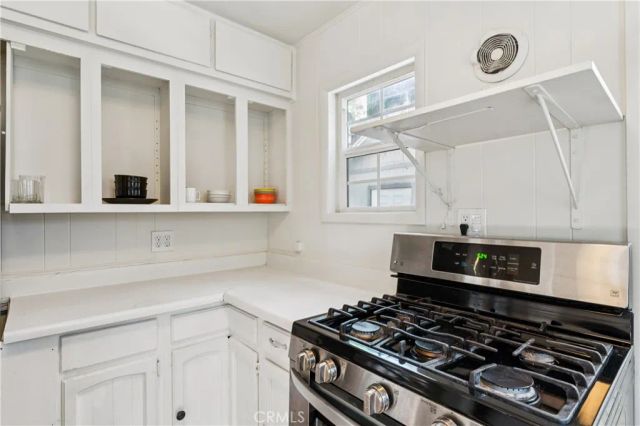 787 Sierra Vista, Twin Peaks, CA 92391