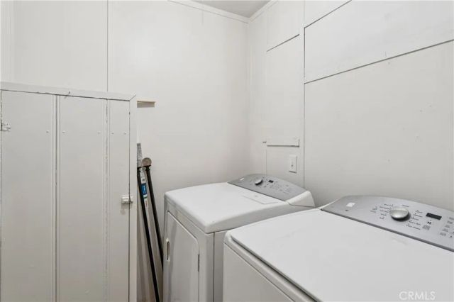 787 Sierra Vista, Twin Peaks, CA 92391