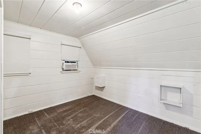 787 Sierra Vista, Twin Peaks, CA 92391