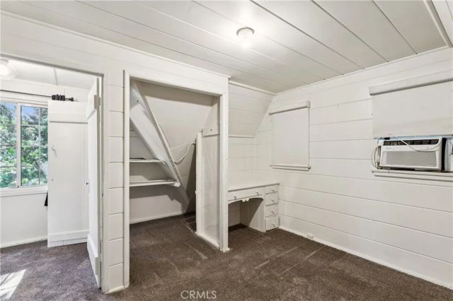 787 Sierra Vista, Twin Peaks, CA 92391