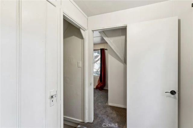 787 Sierra Vista, Twin Peaks, CA 92391