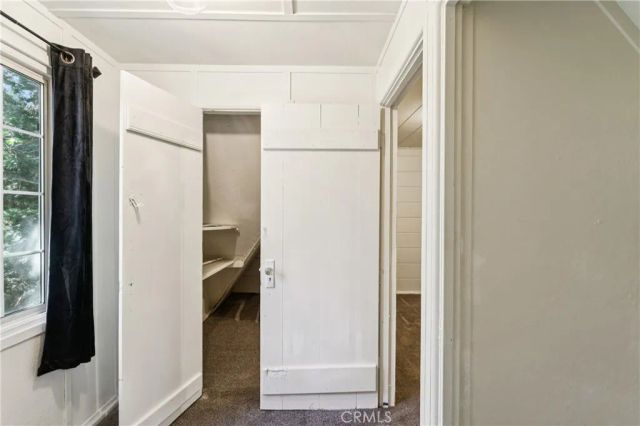 787 Sierra Vista, Twin Peaks, CA 92391