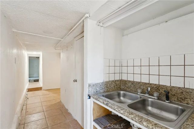 787 Sierra Vista, Twin Peaks, CA 92391