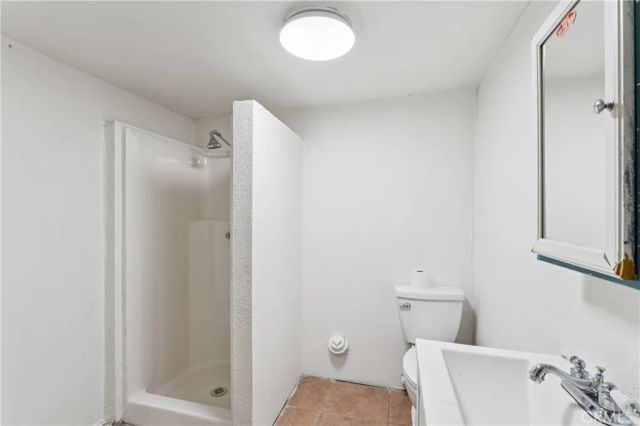 787 Sierra Vista, Twin Peaks, CA 92391