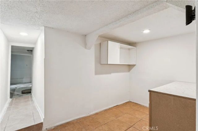 787 Sierra Vista, Twin Peaks, CA 92391