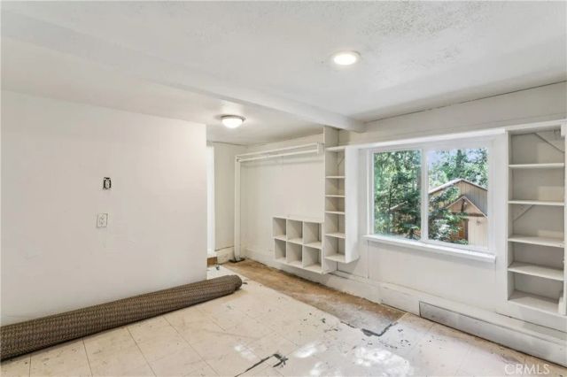 787 Sierra Vista, Twin Peaks, CA 92391