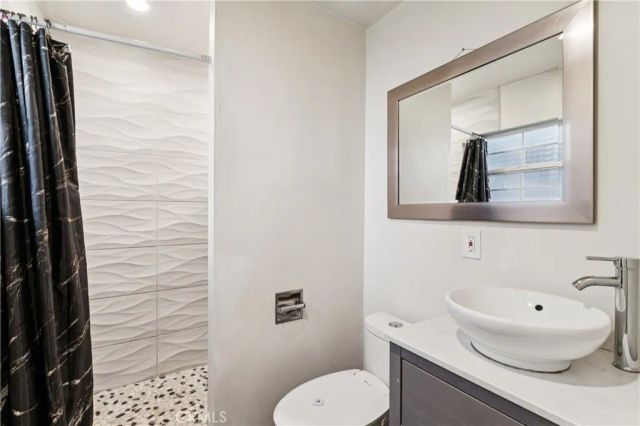 787 Sierra Vista, Twin Peaks, CA 92391
